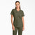 Olive Green (OLI)