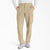 Khaki (KHA)