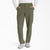 Olive Green (OLI)