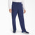 Navy Blue (NVY)