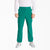 Hunter Green (HTR)