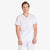 White (DWH)
