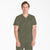 Olive Green (OLI)