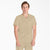Khaki (KHA)