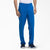 Royal Blue (RB)
