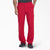 Red (RD)