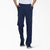 Navy Blue (NYPS)