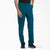 Caribbean Blue (CRB)