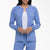 Ceil Blue (CBL)