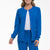 Royal Blue (RB)