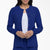 Galaxy Blue (GBL)