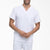 White (DWH)