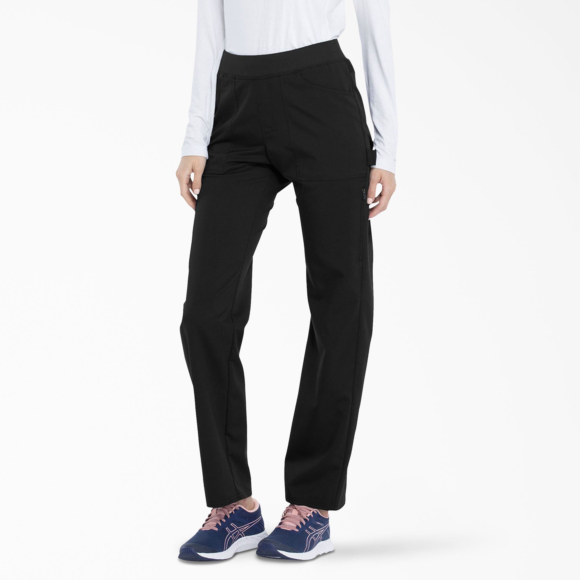 Women's Balance Scrub Pants