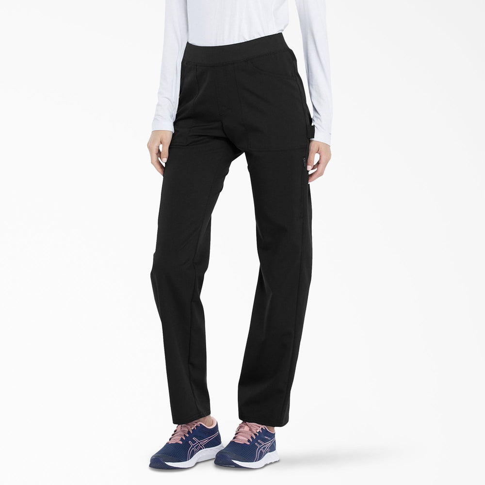 Women's Balance Scrub Pants