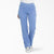 Ceil Blue (CBL)