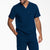 Navy Blue (NVY)
