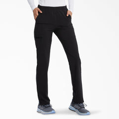 Unisex EDS Essentials Scrub Pants