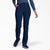Navy Blue (NVY)