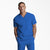 Royal Blue (RB)