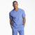 Ceil Blue (CBL)