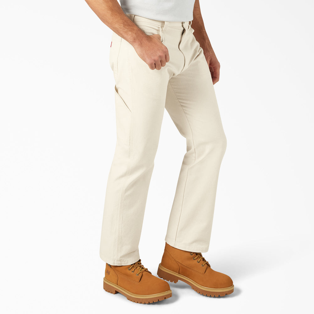 Utility Painter's Pants
