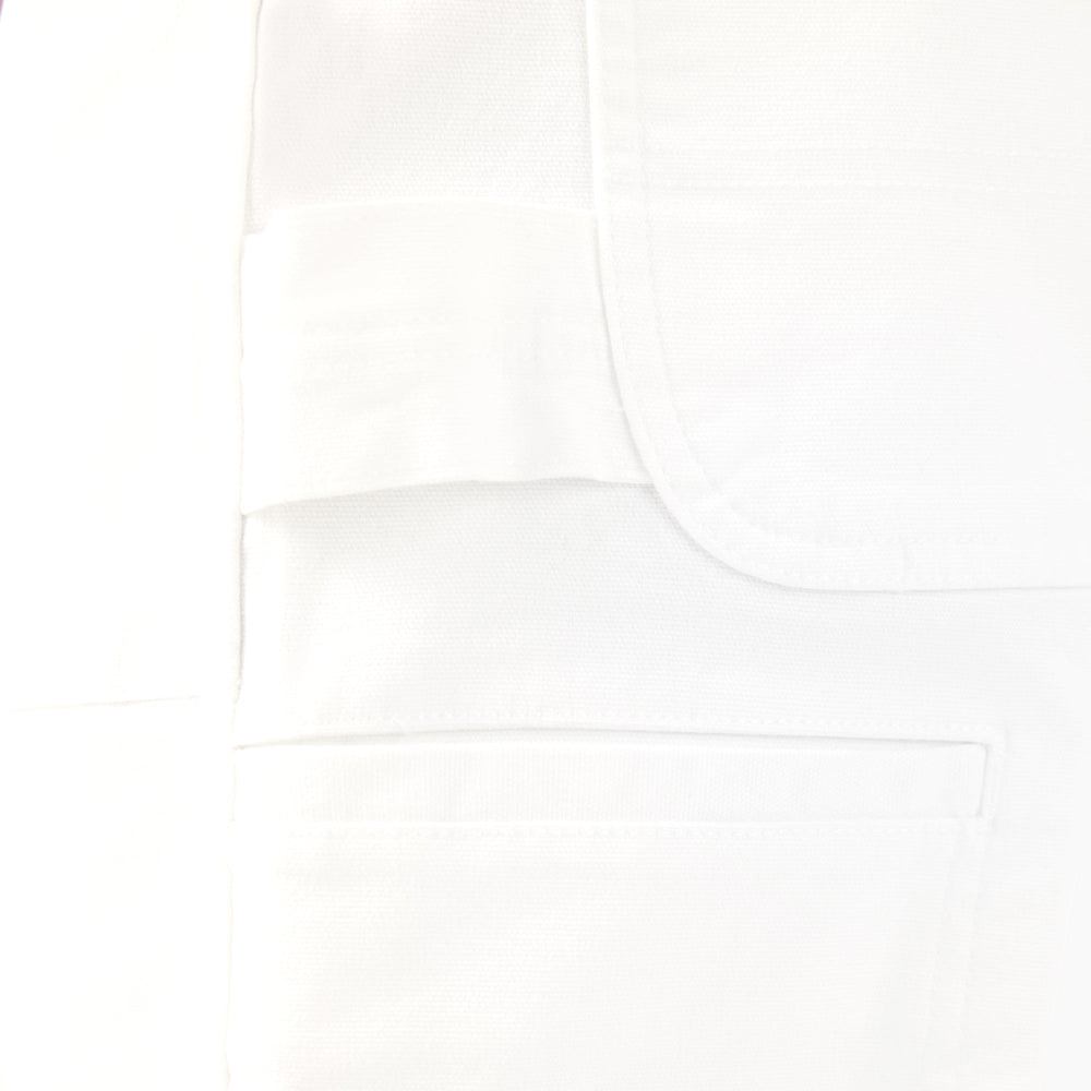 FLEX Duck Canvas Utility Painter's Pants