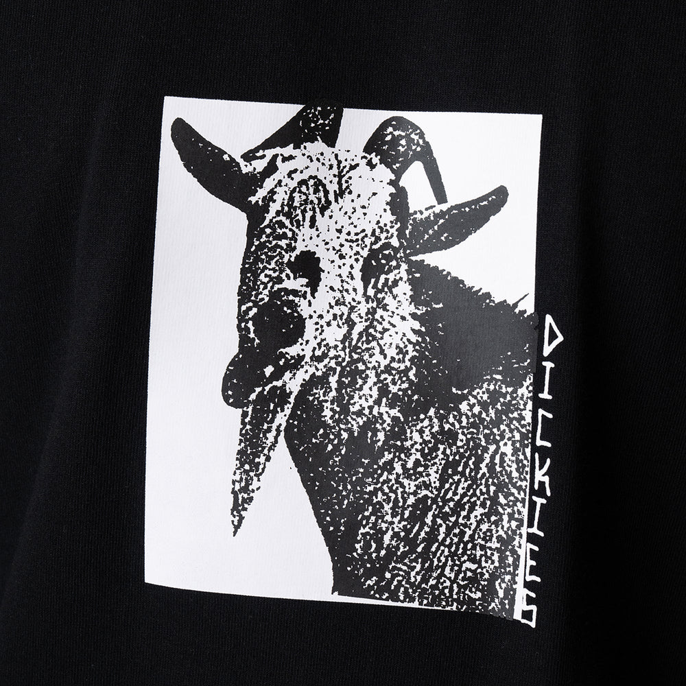 Mike Anderson Graphic T-Shirt