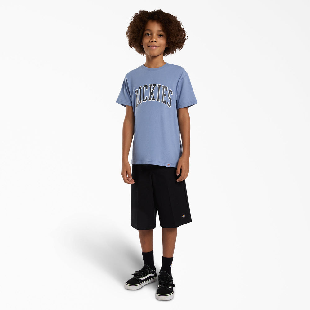Kids’ Utility Shorts, 4-20