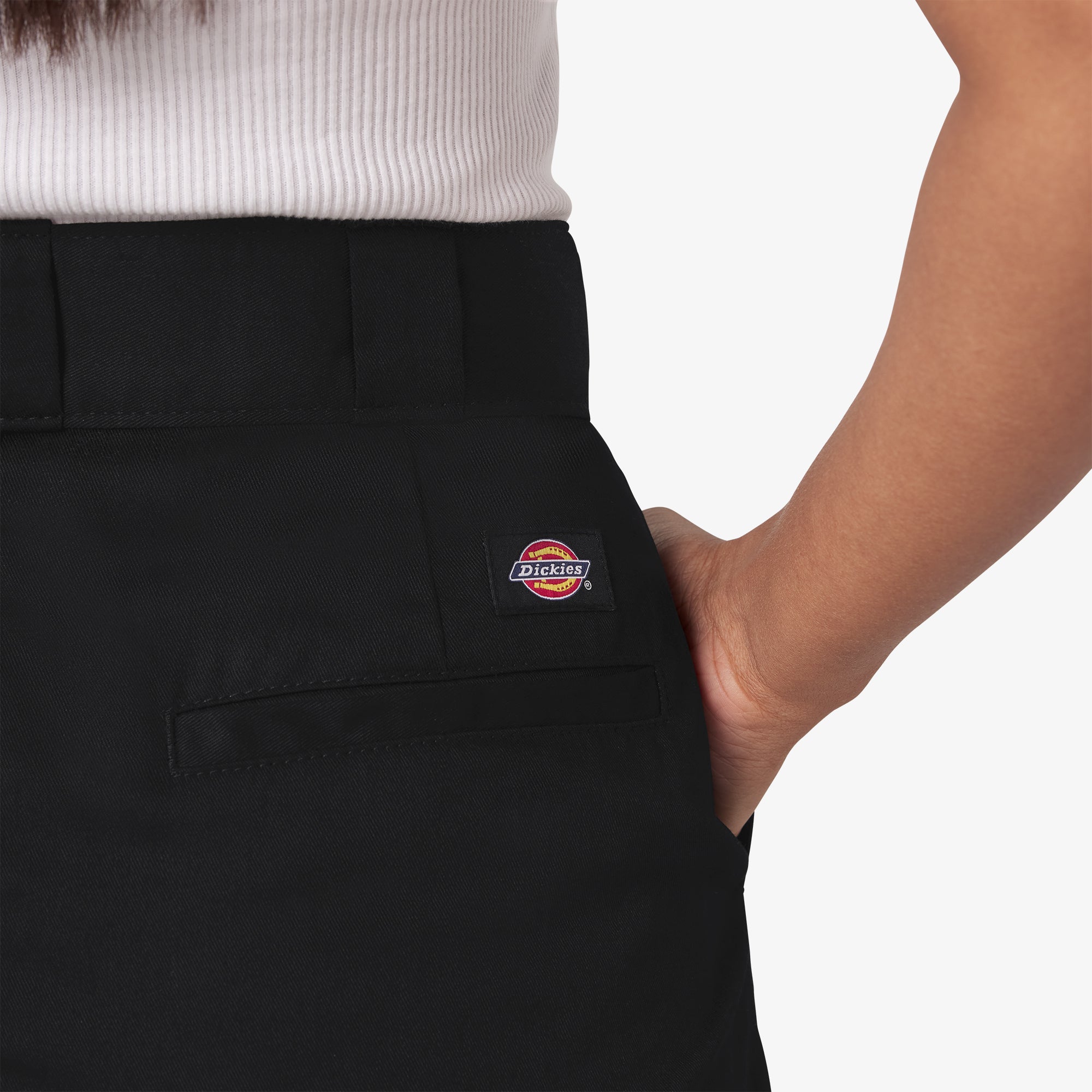 Women's Mini Skirt