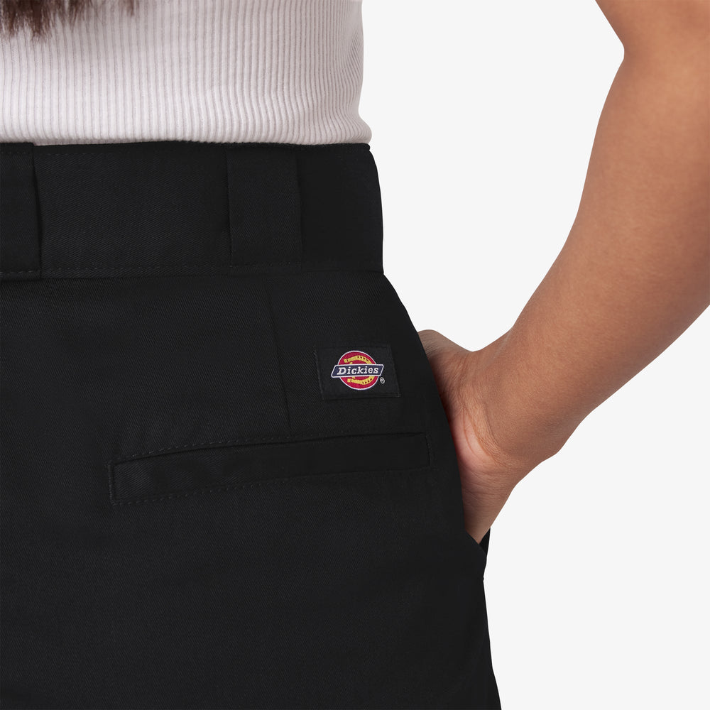 Women's Mini Skirt