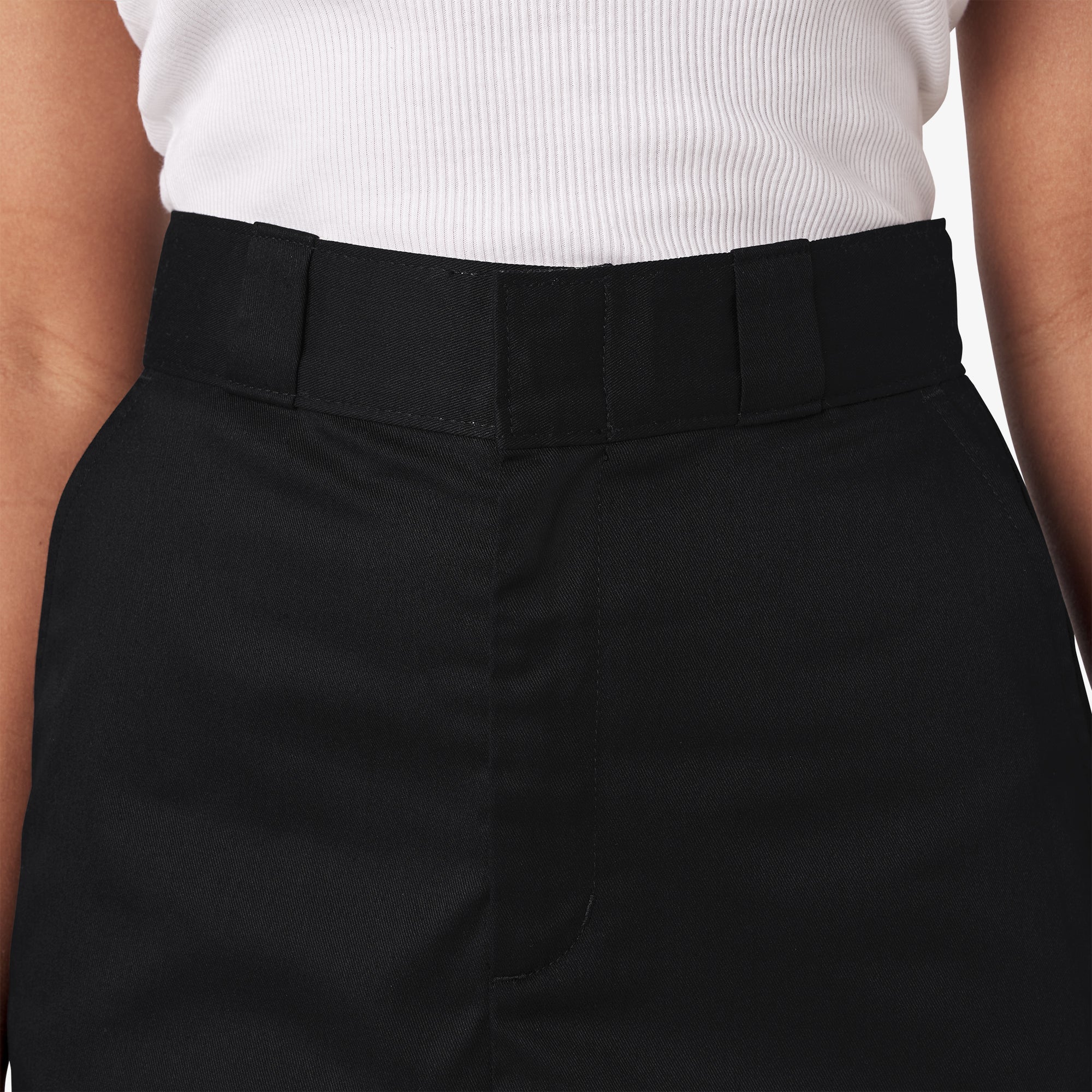 Women's Mini Skirt