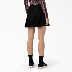 Women's Elizaville Skirt