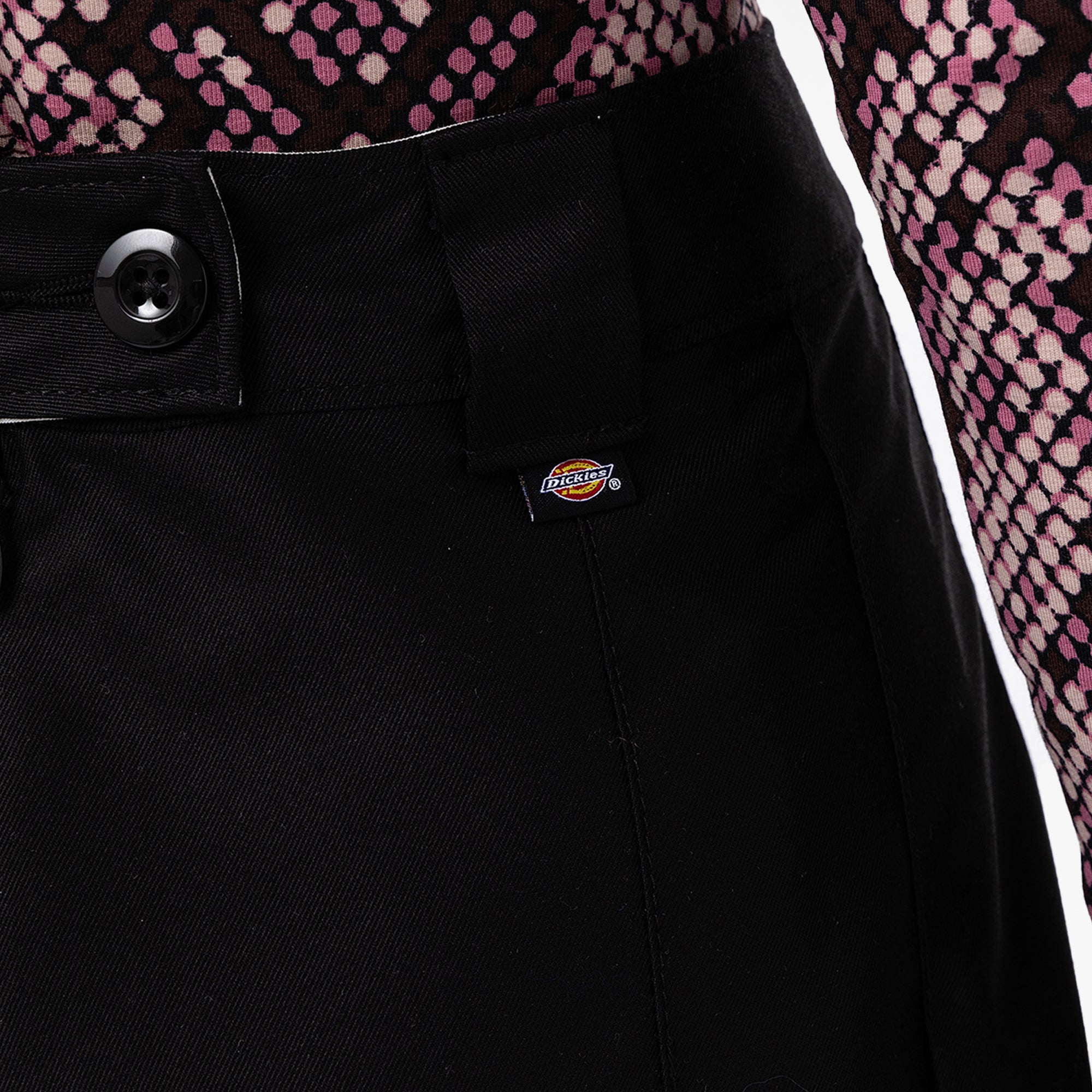 Women's Elizaville Skirt