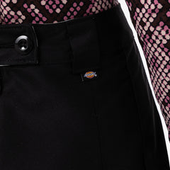 Women's Elizaville Skirt