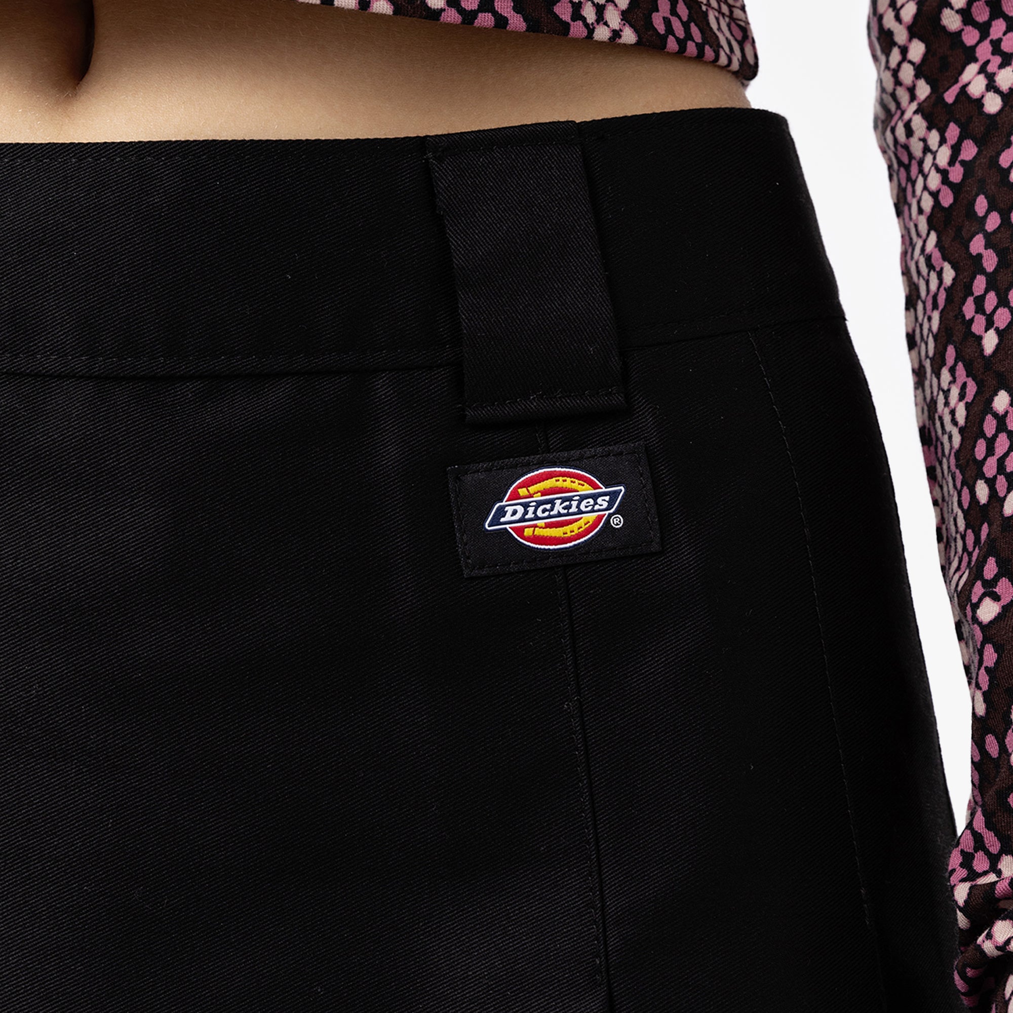 Women's Elizaville Skirt