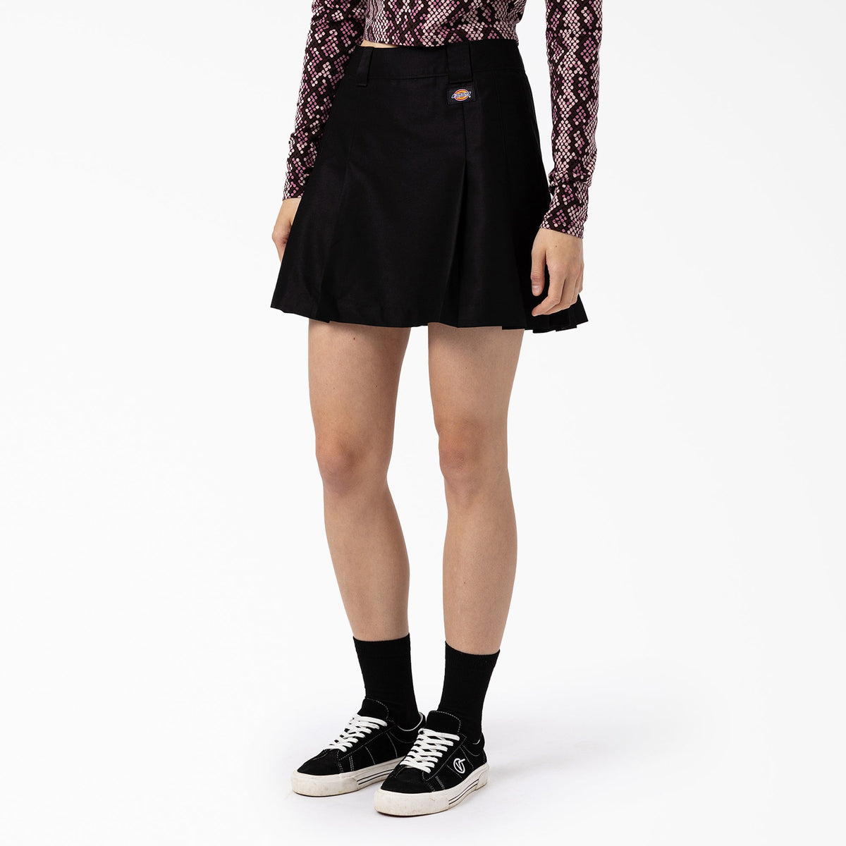 Women's Elizaville Skirt