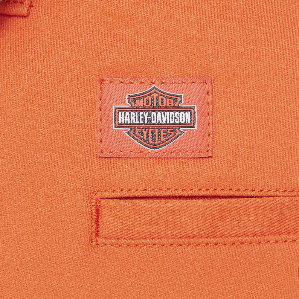 Dickies x Harley-Davidson 874 Work Pants