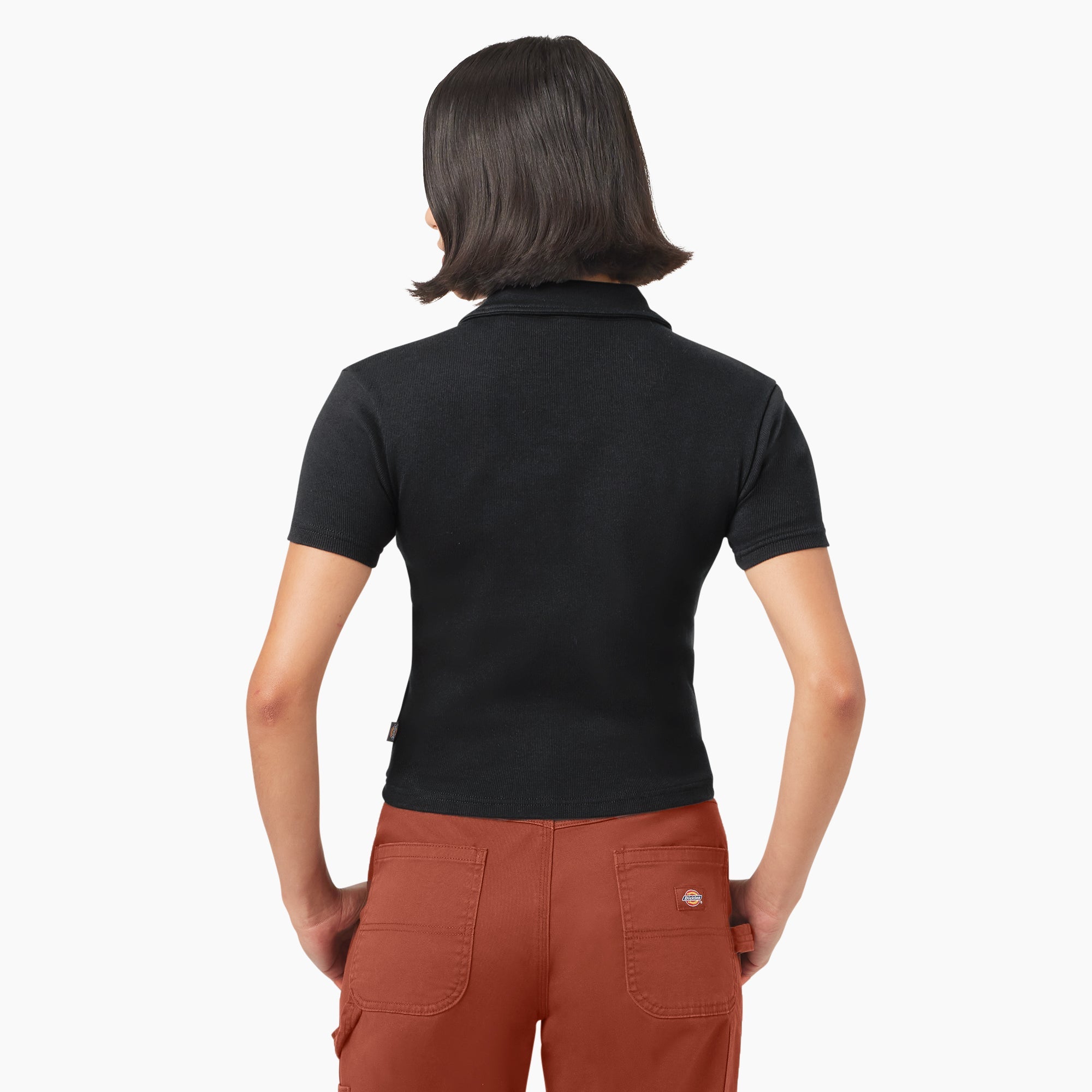 Women’s Tallassee Button-Up Shirt