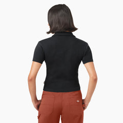Women’s Tallassee Button-Up Shirt