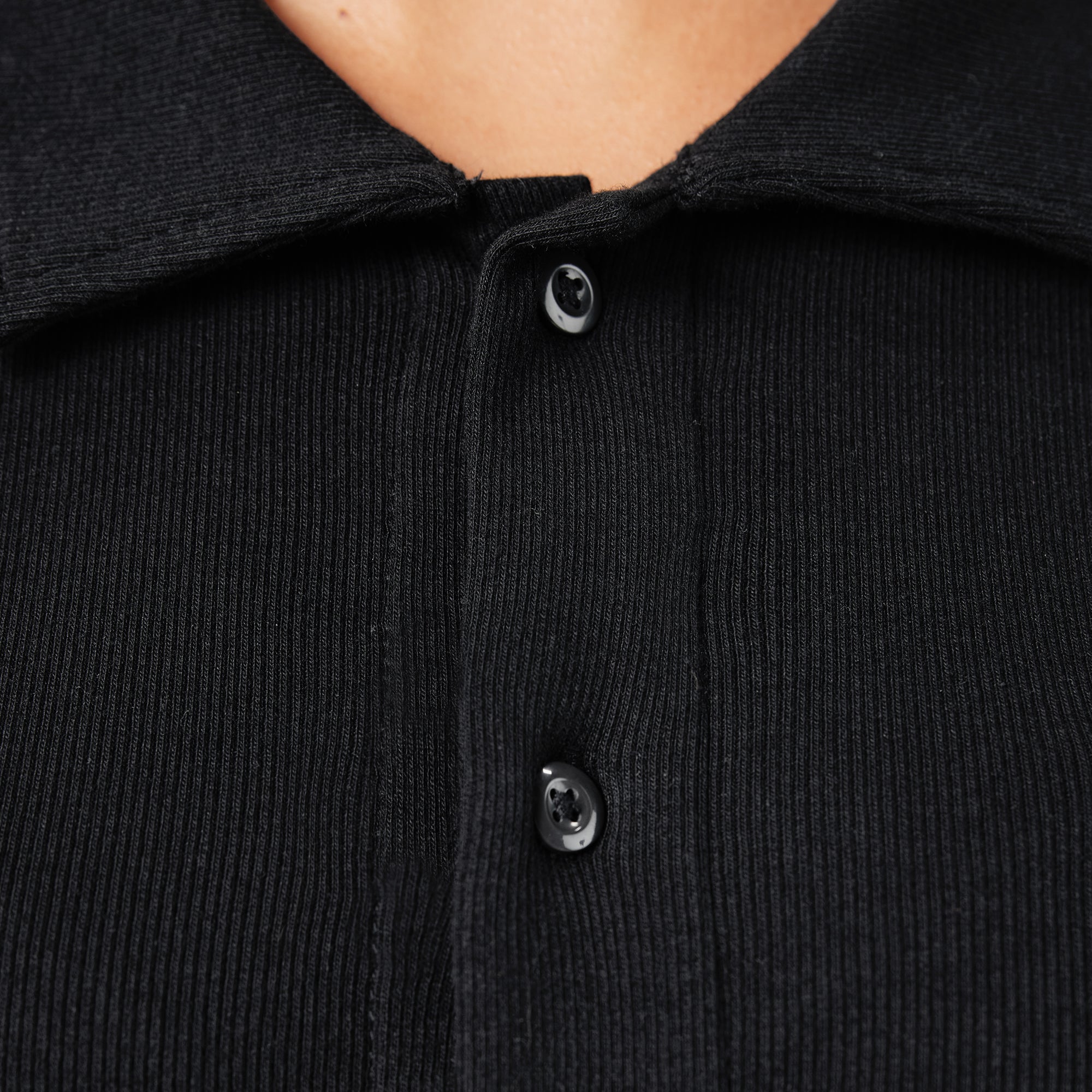 Women’s Tallassee Button-Up Shirt