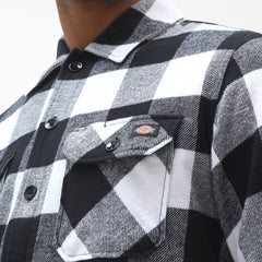 Sacramento Shirt