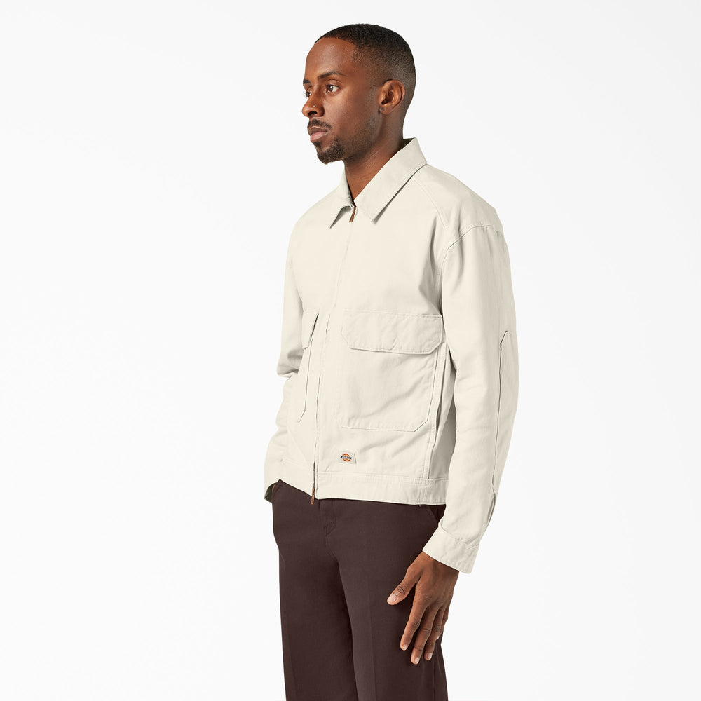 Fort Smith Jacket