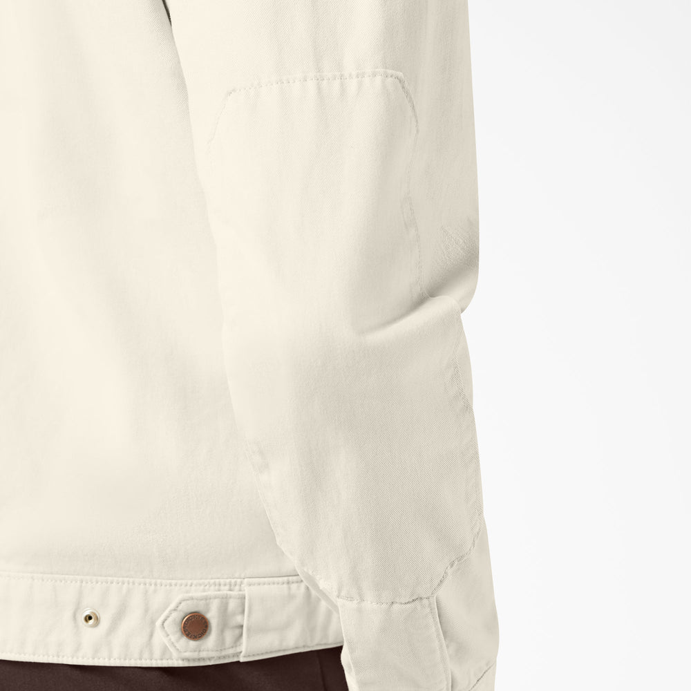 Fort Smith Jacket