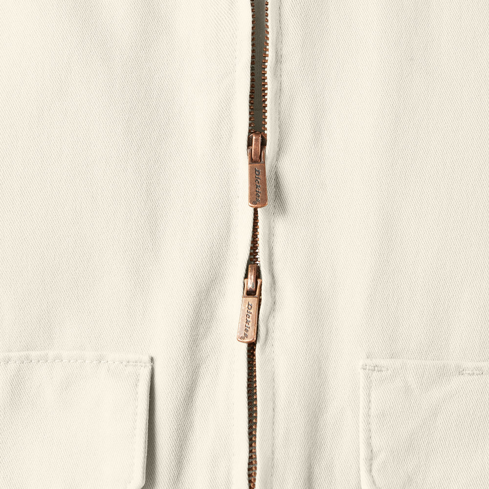 Fort Smith Jacket