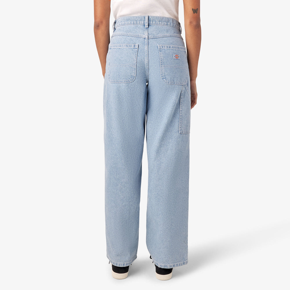 Women’s Herndon Jeans