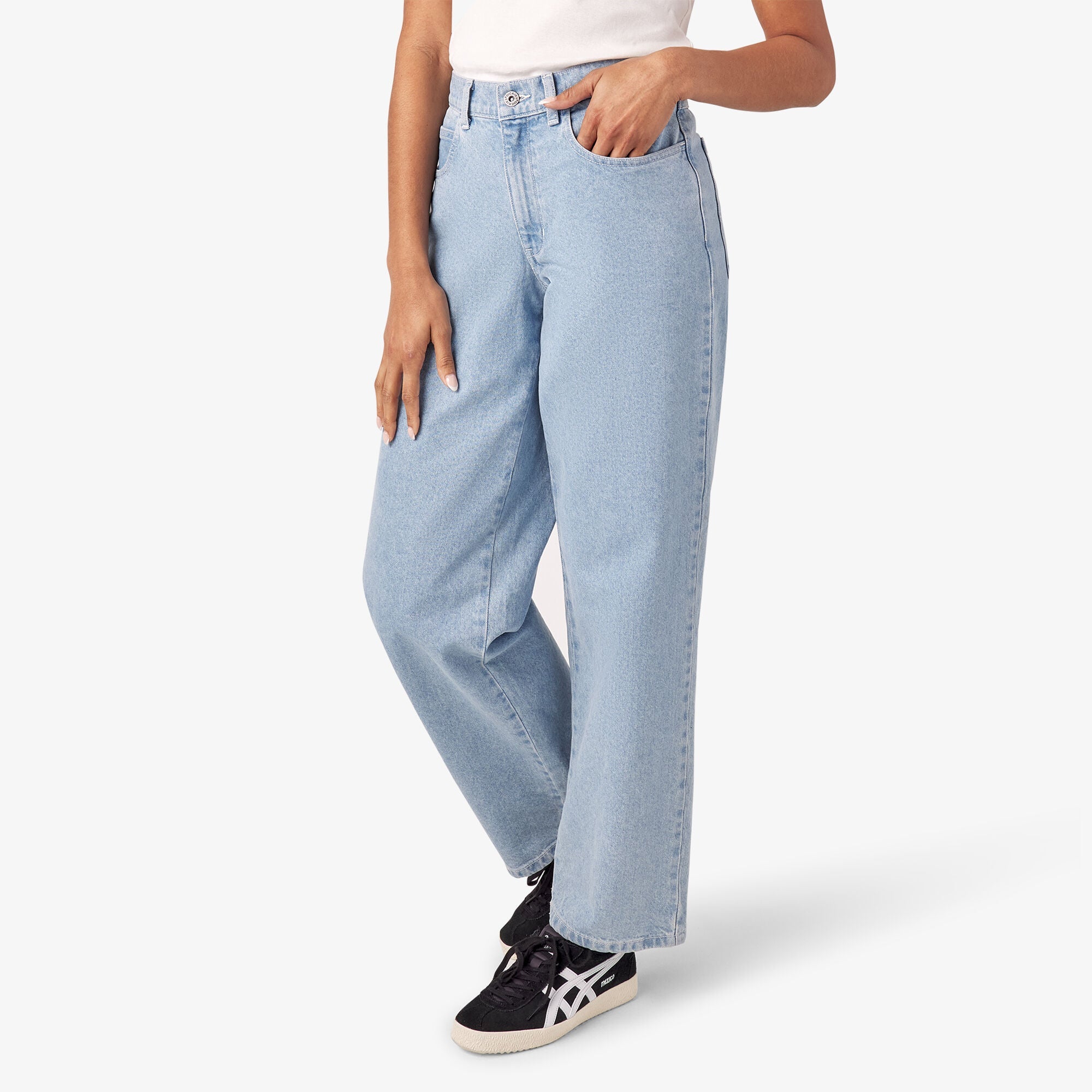 Women’s Herndon Jeans