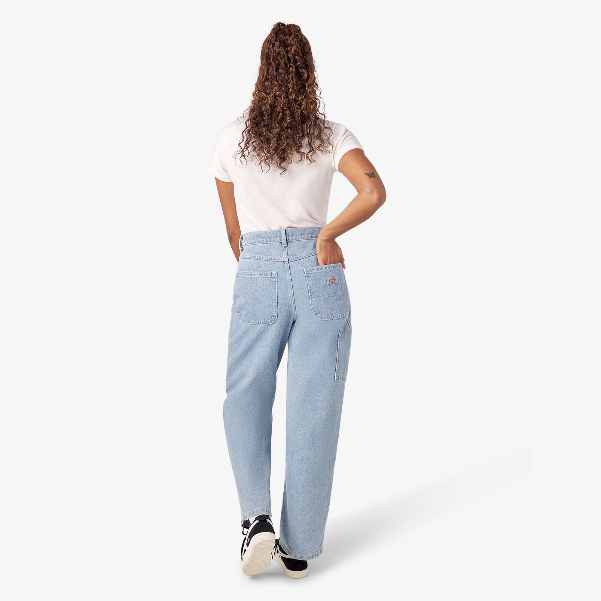 Women’s Herndon Jeans