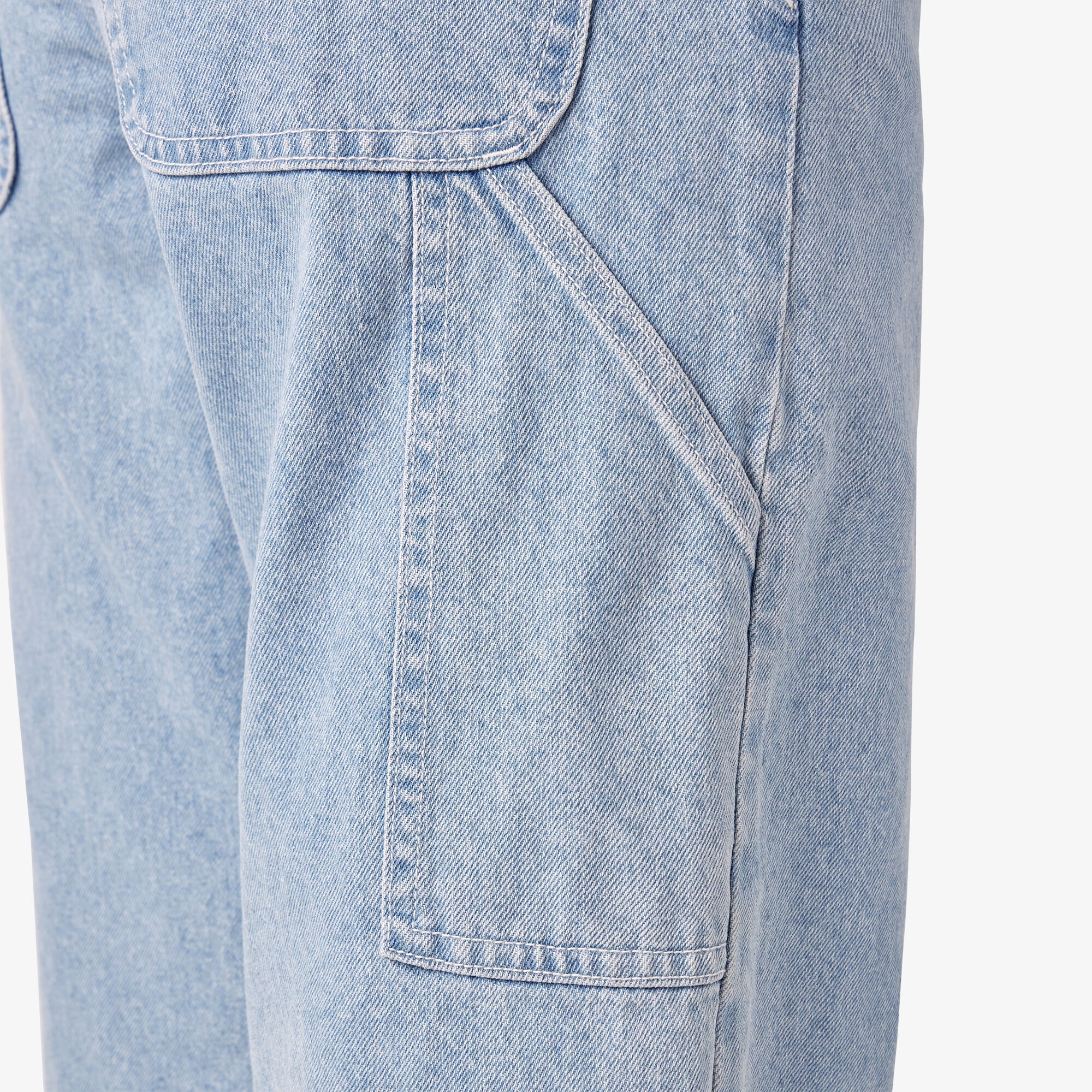 Women’s Herndon Jeans