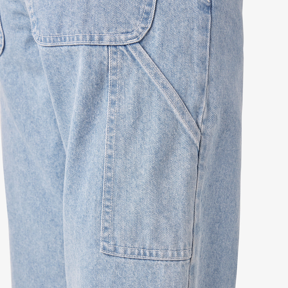 Women’s Herndon Jeans