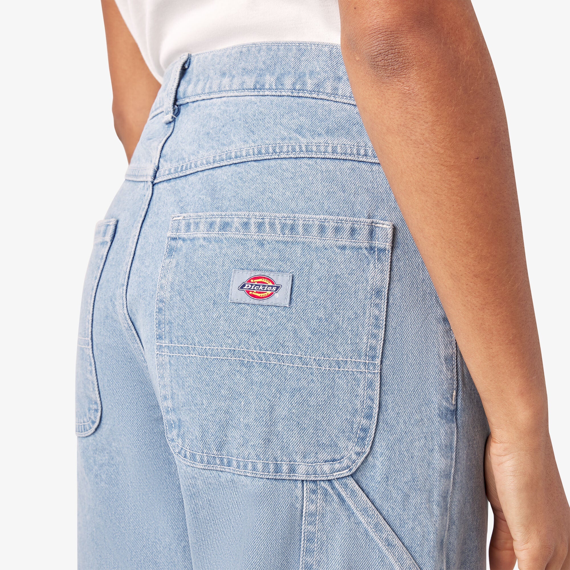 Women’s Herndon Jeans
